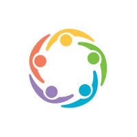GLOBULARiTY logo - Similar company to Livable Spaces® Llc