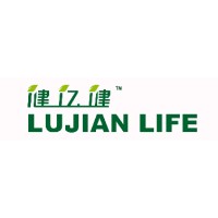 Direct source for polyols(Xylitol,Maltitol,Sorbitol,Lactitol and so on) logo - Similar company to Invert Sugar