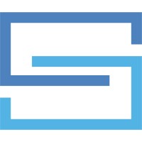 Saul Urban logo - Similar company to Bd Contractor Services, Llc