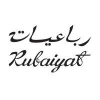 Rubaiyat Group logo - Similar company to Sustalytics