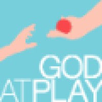 God At Play