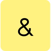 & Atelier logo - Similar company to Masterit