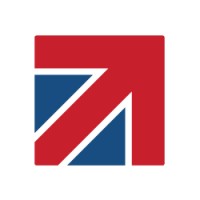 Smart Directions - Business shipping and e-commerce fulfilment services logo - Similar company to Cottile