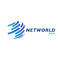 NETWORLD ASIA CORP. logo - Similar company to Secomm