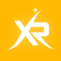 Epsilon XR logo - Similar company to Pacific