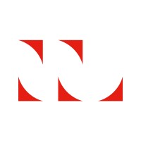 Ius Laboris logo - Similar company to Parser Compliance