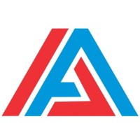 Avidmind Technologies Limited logo - Similar company to Avidmindz Inc