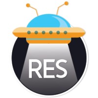 Reddit Enhancement Suite logo - Similar company to Reddit Pro Tools
