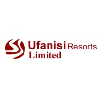 UFANISI RESORTS LTD logo - Similar company to Ufanisi Resorts