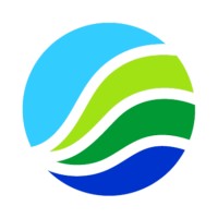 EDF Global Engagement logo - Similar company to Brigit Wehrli-Schindler