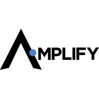 Amplify Investment Partners logo - Similar company to Matrix Fund Managers