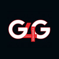 Goals 4 Girls logo - Similar company to Diversity Media Sales