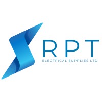 RPT Electrical Supplies Ltd logo - Similar company to Onskil