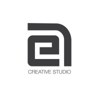 Ebrar Alper Studio logo - Similar company to Orange World Media