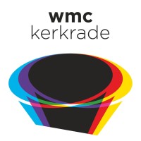 WMC Kerkrade logo - Similar company to Hanssen Group