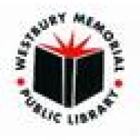 Westbury Memorial Public Lib logo - Similar company to Findspark