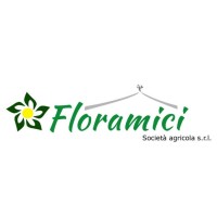 Società Agricola Floramici s.r.l. logo - Similar company to Moringaterra