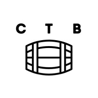 Clock The Barrel Series logo - Similar company to Brella Pak