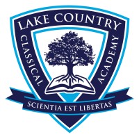 Lake Country Classical Academy