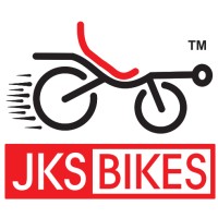 JKS Bikes logo - Similar company to Weallans Electronics Technology Co., Ltd