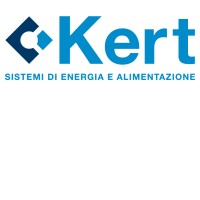 KERT srl logo - Similar company to Libra Lighting Llc