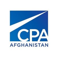 Certified Professional Accountants-Afghanistan logo - Similar company to Pᴇᴛɪᴛ Fɪɴᴀɴᴄɪᴀʟ