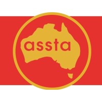 Assta Label House logo - Similar company to Dupack Express