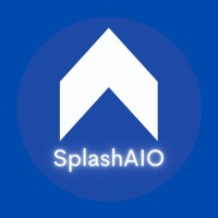Splash Software logo - Similar company to Splash Software Llc