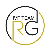 IVF Team RG logo - Similar company to Ankuran Clinic
