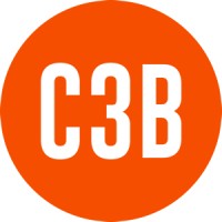 C3B Groupe Conseil Inc. logo - Similar company to Altimum Ims