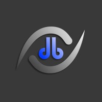 Durrat Al-Belad Air Conditioning