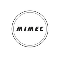 Mimec srl logo - Similar company to Gino Ceolin
