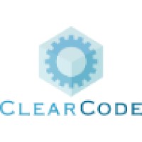 ClearCode Ltd. logo - Similar company to Clearcode Labs