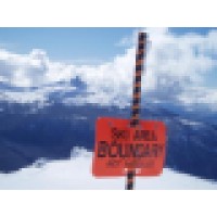 Soulbiz Consulting Network