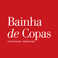 Bainha de Copas logo - Similar company to Escola D'Alma Roque