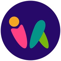 Indihood logo - Similar company to Chargepe