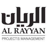 Al Rayyan Projects Management logo - Similar company to Pasta World