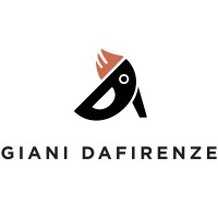 Giani Dafirenze logo - Similar company to Bath & Blanc