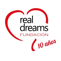 Fundacion real dreams logo - Similar company to Chicplace
