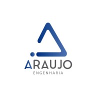 Araujo Engenharia e Instalações logo - Similar company to Arg Ocupacional