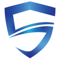 WorkSafe IT logo - Similar company to Pcnet Inc.