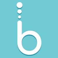Bubble Media logo - Similar company to Soundcheck Live