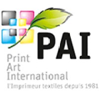 PAI Impression logo - Similar company to Lfbi Consulting