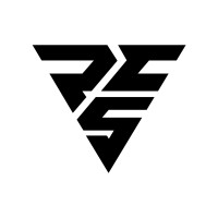 Pro Sports Connect logo - Similar company to Yaaas Gmbh