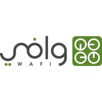 WAFI International LLC. logo - Similar company to Safa Soft