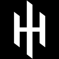 Hidden History Music