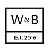 Wooding And Becker
