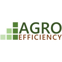 Agro Efficiency logo - Similar company to Effatha Agro