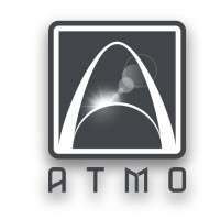 Atmo Drones logo - Similar company to Bcc, Inc.