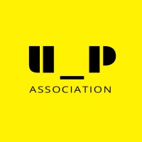 U_P Association logo - Similar company to Association Safe